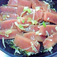 キハダマグロ 漬け めんつゆ キハダマグロ 漬け めんつゆ